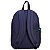 Mochila Olympikus OIWB23823 Marinho Vapor Green - Imagem 4