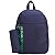 Mochila Olympikus OIWB23823 Marinho Vapor Green - Imagem 1