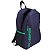 Mochila Olympikus OIWB23823 Marinho Vapor Green - Imagem 3