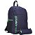 Mochila Olympikus OIWB23823 Marinho Vapor Green - Imagem 2