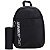 Mochila Olympikus OIWB23823 Preto Prata - Imagem 1