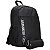 Mochila Olympikus OIWB23823 Preto Prata - Imagem 2