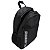 Mochila Olympikus OIWB23823 Preto Prata - Imagem 3