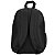 Mochila Olympikus OIWB23823 Preto Prata - Imagem 4