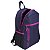 Mochila Olympikus OIWB23823 Azul Marinho - Imagem 3