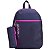 Mochila Olympikus OIWB23823 Azul Marinho - Imagem 1