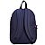 Mochila Olympikus OIWB23823 Azul Marinho - Imagem 4