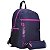 Mochila Olympikus OIWB23823 Azul Marinho - Imagem 2