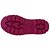Sapato Mocassim Molekinha Infantil - Imagem 5