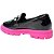 Sapato Mocassim Molekinha Infantil - Imagem 3