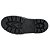 Sapato Mocassim Molekinha Infantil Preto - Imagem 7
