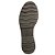 Sapato Mocassim Beira Rio Feminino Preto - Imagem 7