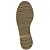 Sapato Mocassim Beira Rio Feminino Branco - Imagem 6