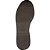 Sapato Mocassim Moleca Feminino Preto - Imagem 7