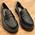 Sapato Mocassim Moleca Feminino Preto - Imagem 4