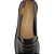 Sapato Mocassim Moleca Feminino Preto - Imagem 6