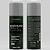 Spray Renovador Preto de Nobuck e Camurça Palterm 180ml - Imagem 3
