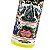 Água de Florida Original Peruana 270ml - Imagem 2
