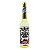 Água de Florida Original Peruana 270ml - Imagem 1