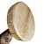 Tambor Lakota 40cm Couro de Cabra - Imagem 2