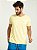 CAMISETA TINTURADA CORTE A FIO - Imagem 2