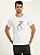 CAMISETA ACQUA BIKE - Imagem 2