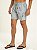 SHORTS ESTAMPADO COLLAB CAJU - Imagem 3