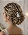 Pin Antonella - Imagem 1