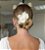 Headpiece  Eliana - Imagem 1