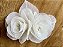 Headpiece  Eliana - Imagem 2