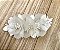 A. Headpiece Celina - Imagem 2