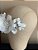 A. Headpiece Celina - Imagem 3