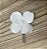 Trio Pin Hortênsia - Imagem 2
