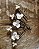 A. Conjunto Flores Sylvie - Imagem 1
