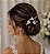 A. Conjunto Flores Sylvie - Imagem 2