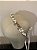 Headband Maysa - Imagem 3