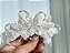 Headpiece Margaux - Imagem 1