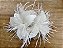 A. Headpiece Isadora - Imagem 1