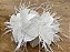 A. Headpiece Isadora - Imagem 3
