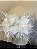 A. Headpiece Isadora - Imagem 2