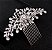 Pente Mary - Imagem 4