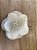 Conjunto Pin Papoula - Imagem 3