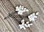 Conjunto Pins Gabriela - Imagem 4