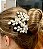 Conjunto Pins Gabriela - Imagem 1