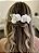 Conjunto orquídeas Tatiana - Imagem 5