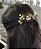 Conjunto Pin / Grampo Eleonor - Imagem 3