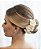 Conjunto 4 pins  Rosas - Imagem 2
