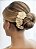 Conjunto 4 pins  Rosas - Imagem 1