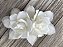 Headpiece Tereza - Imagem 4