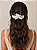 Grinalda Beatrice - Imagem 4